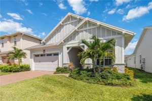 5037 FALLGLO WAY, ST CLOUD, FL 34772 - MLS#MFRS5134561