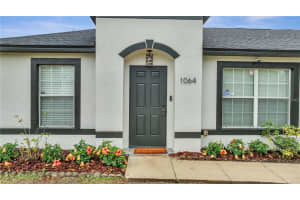 1064 TEVIS STREET, PALM BAY, FL 32909 - MLS#MFRS5134562