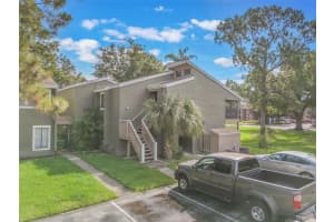 6172 PEREGRINE AVENUE, ORLANDO, FL 32819 - MLS#MFRS5134563