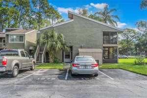 6172 PEREGRINE AVENUE, ORLANDO, FL 32819 - MLS#MFRS5134563