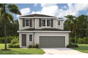 2416 29TH LANE, PALMETTO, FL 34221 - MLS#MFRS5134564