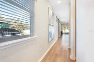 2416 29TH LANE, PALMETTO, FL 34221 - MLS#MFRS5134564
