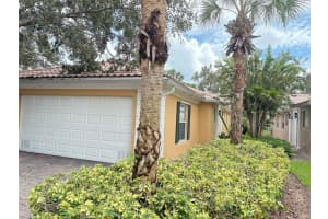 11885 Fan Tail Ln, ORLANDO
