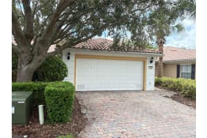 11885 FAN TAIL LANE, ORLANDO, FL 32827 - MLS#MFRS5134567