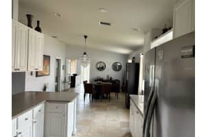 11885 FAN TAIL LANE, ORLANDO, FL 32827 - MLS#MFRS5134567