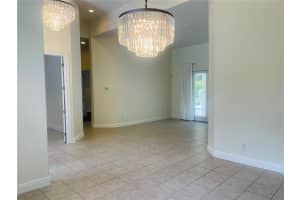 11357 PRESERVE VIEW DRIVE, WINDERMERE, FL 34786 - MLS#MFRS5134569