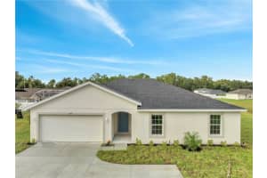 1106 Chesterfield Ct, KISSIMMEE