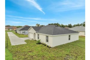 1106 CHESTERFIELD COURT, KISSIMMEE, FL 34758 - MLS#MFRS5134570