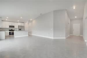 1106 CHESTERFIELD COURT, KISSIMMEE, FL 34758 - MLS#MFRS5134570