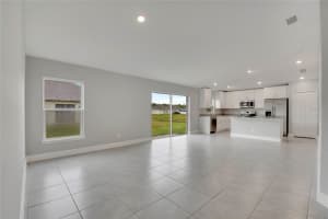 1106 CHESTERFIELD COURT, KISSIMMEE, FL 34758 - MLS#MFRS5134570