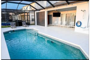 4733 CUMBRIAN LAKES, KISSIMMEE, FL 34746 - MLS#MFRS5134573