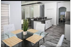 4733 CUMBRIAN LAKES, KISSIMMEE, FL 34746 - MLS#MFRS5134573