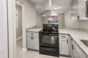 2024 TRINIDAD COURT, KISSIMMEE, FL 34741 - MLS#MFRS5134574