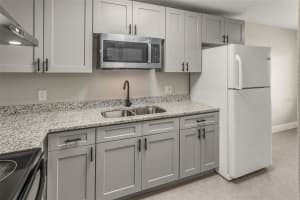 2024 TRINIDAD COURT, KISSIMMEE, FL 34741 - MLS#MFRS5134574
