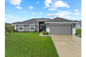 189 Brookshire Dr, LAKE WALES