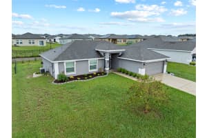 189 BROOKSHIRE DRIVE, LAKE WALES, FL 33898 - MLS#MFRS5134575