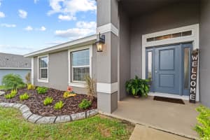 189 BROOKSHIRE DRIVE, LAKE WALES, FL 33898 - MLS#MFRS5134575