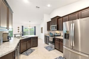 189 BROOKSHIRE DRIVE, LAKE WALES, FL 33898 - MLS#MFRS5134575