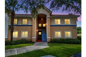 13220 GALICIA STREET, ORLANDO, FL 32824 - MLS#MFRS5134576