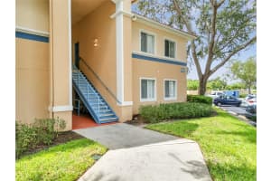 13220 GALICIA STREET, ORLANDO, FL 32824 - MLS#MFRS5134576