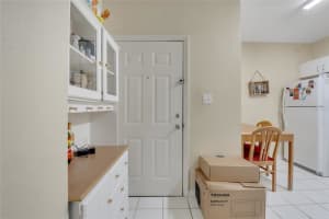 13220 GALICIA STREET, ORLANDO, FL 32824 - MLS#MFRS5134576