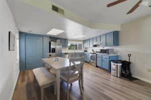 1064 LOTUS PARKWAY, ALTAMONTE SPRINGS, FL 32714 - MLS#MFRS5134577
