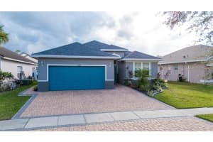 15012 Lake Azure Dr, ORLANDO