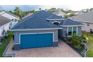 15012 LAKE AZURE DRIVE, ORLANDO, FL 32824 Sold 12/01/25