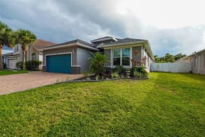 15012 LAKE AZURE DRIVE, ORLANDO, FL 32824 Sold 12/01/25