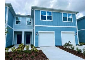 2600 Bright Jewel St, KISSIMMEE