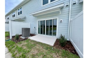 2600 BRIGHT JEWEL STREET, KISSIMMEE, FL 34746 - MLS#MFRS5134580