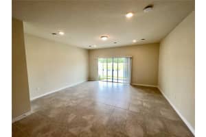 2600 BRIGHT JEWEL STREET, KISSIMMEE, FL 34746 - MLS#MFRS5134580