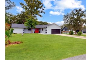 1710 BIG OAK LANE, KISSIMMEE, FL 34746 - MLS#MFRS5134584