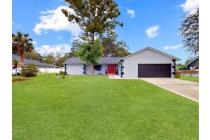 1710 BIG OAK LANE, KISSIMMEE, FL 34746 - MLS#MFRS5134584