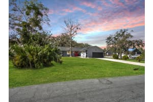 1710 BIG OAK LANE, KISSIMMEE, FL 34746 - MLS#MFRS5134584