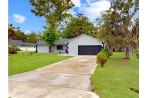 1710 BIG OAK LANE, KISSIMMEE, FL 34746 - MLS#MFRS5134584