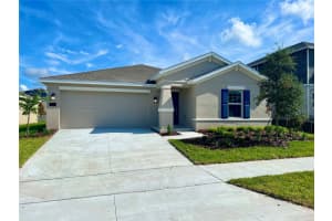 753 Citrus Reserve Blvd, DAVENPORT