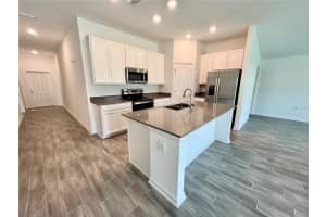 753 CITRUS RESERVE BOULEVARD, DAVENPORT, FL 33837 - MLS#MFRS5134585