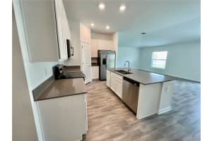 753 CITRUS RESERVE BOULEVARD, DAVENPORT, FL 33837 - MLS#MFRS5134585