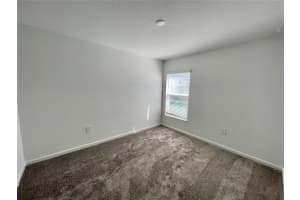 753 CITRUS RESERVE BOULEVARD, DAVENPORT, FL 33837 - MLS#MFRS5134585