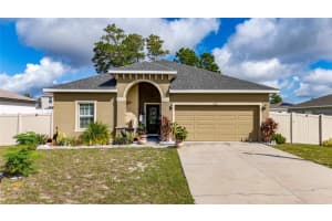 248 Gladiola Ct, KISSIMMEE