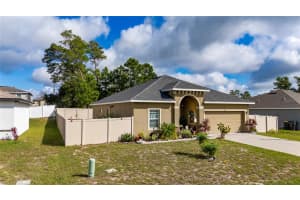 248 GLADIOLA COURT, KISSIMMEE, FL 34759 - MLS#MFRS5134587