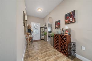 248 GLADIOLA COURT, KISSIMMEE, FL 34759 - MLS#MFRS5134587