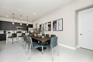 7740 SANDY RIDGE DR DRIVE, KISSIMMEE, FL 34747 - MLS#MFRS5134588