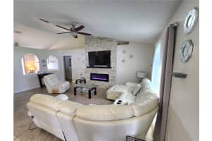 MLS# MFRS5134590, Kissimmee, Florida 34758