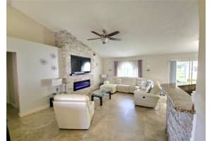 MLS# MFRS5134590, Kissimmee, Florida 34758