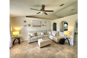 MLS# MFRS5134590, Kissimmee, Florida 34758