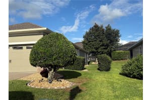 228 CHARDONNAY LANE, GROVELAND, FL 34736 - MLS#MFRS5134591