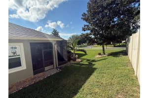 228 CHARDONNAY LANE, GROVELAND, FL 34736 - MLS#MFRS5134591