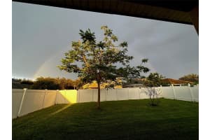 2101 JUSTICE LANE, ST CLOUD, FL 34769 - MLS#MFRS5134592